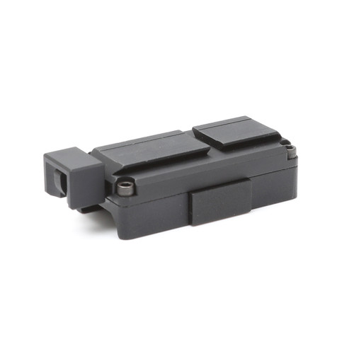 SIDELOK – Aimpoint ACRO Mount