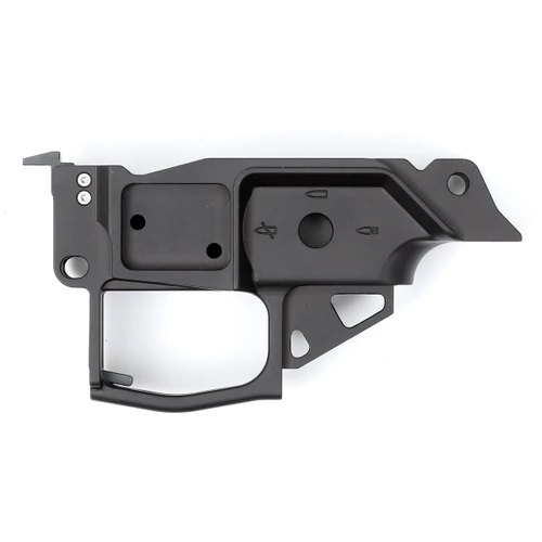 HK G36 AR Trigger Housing