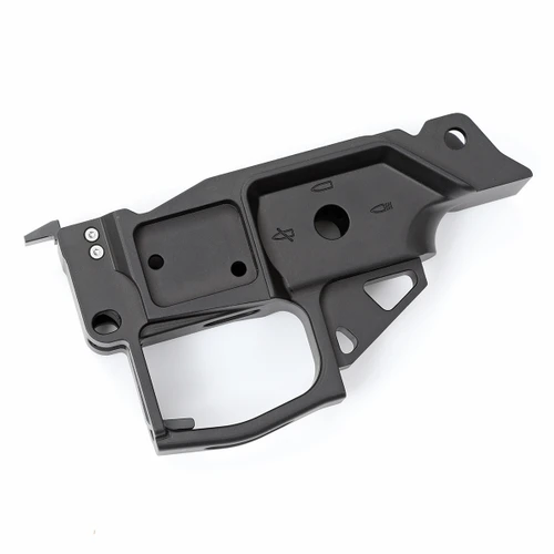 HK G36 AR Trigger Housing
