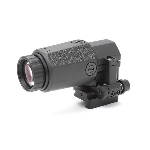 3X-P™ Magnifier - 39 mm FlipMount