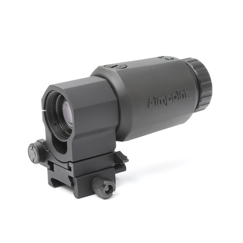 3X-P™ Magnifier - 39 mm FlipMount