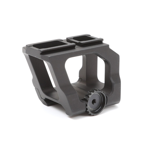 LEAP/03 ACRO MOUNT 1.93"