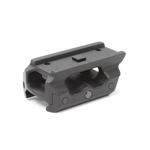 LEAP/10 AIMPOINT DUTY RDS MOUNT 1.57"