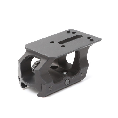 LEAP/11 AEMS MOUNT 1.93"