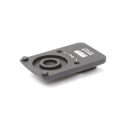 KICK/06 RMR MOUNT (LOW)