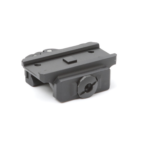 MK2 QD T2 MICRO (Low) MK2 QD T2 MICRO (Low)