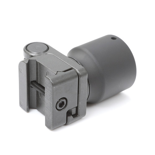 Picatinny Buffer Tube Adaptor