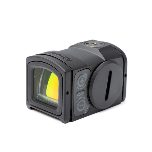 Micro® T-2™ Red Dot Reflex Sight - No Mount