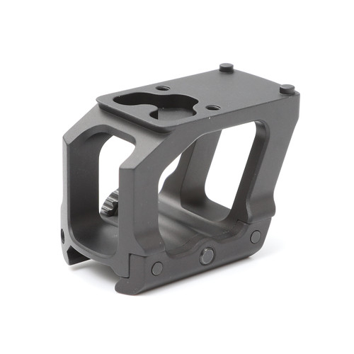 LEAP/04 RMR MOUNT 1.93"