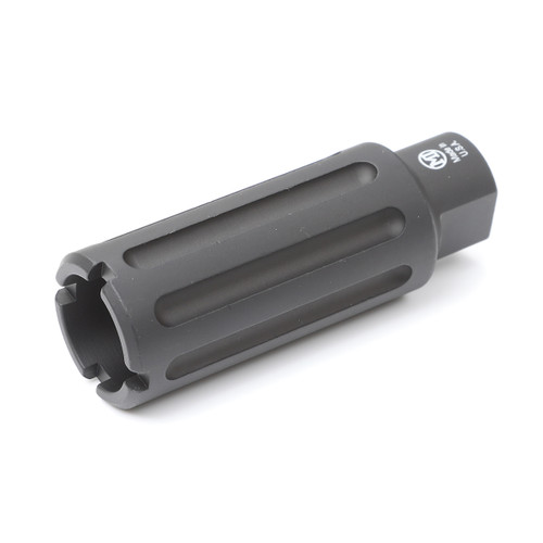 AR15 - Muzzle Devices - Haga Defense