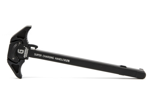 Super Charging Handle (SCH®) 5.56