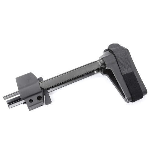 HK PDW Brace for MP5