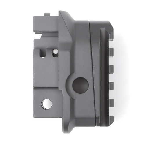 B&T APC 1913 Adapter (rifle caliber)