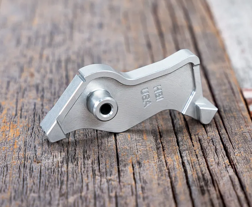 FN P90/PS90 Hammer (Gen 1 Type)