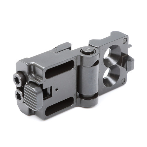 Sure-Lok 1913 Folding Hinge - SIG Style