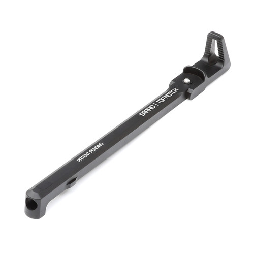 Top Notch - AR15 Charging Handle