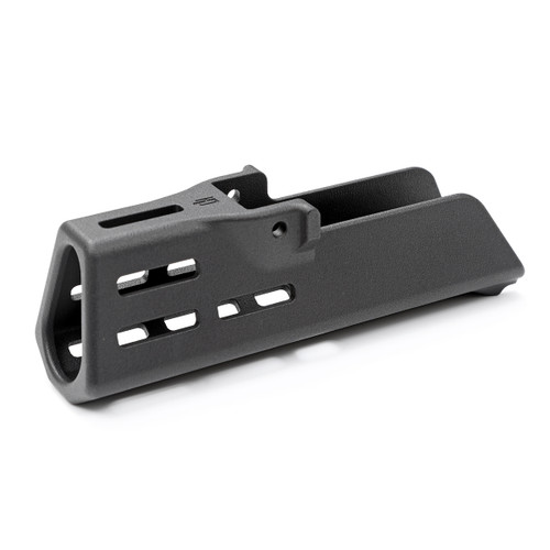 H & K - G36 - Haga Defense