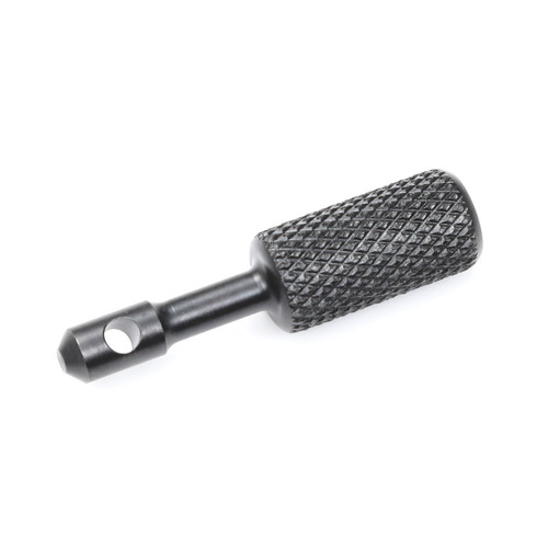 Extended Cocking Handle for MP5 and MP5K