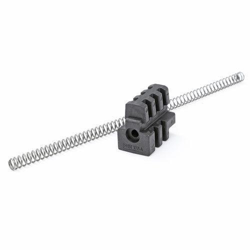 Springfield Kuna Short Stroke Buffer Kit