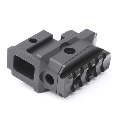 Bren 805 1913 Adapter