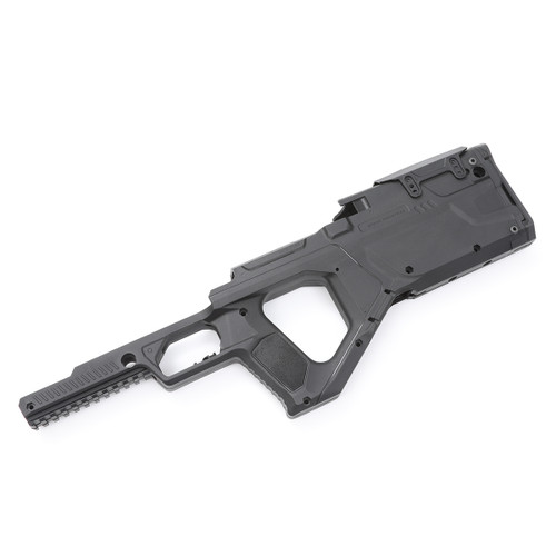 Strike Industries Products - Haga Defense