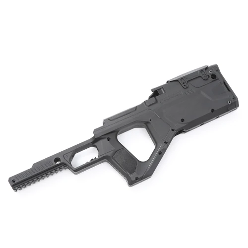 Modular Chassis for FN PS90