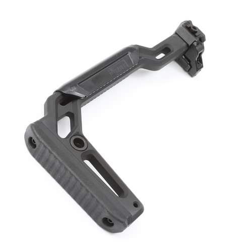 SIG - MPX/MCX - Page 1 - Haga Defense