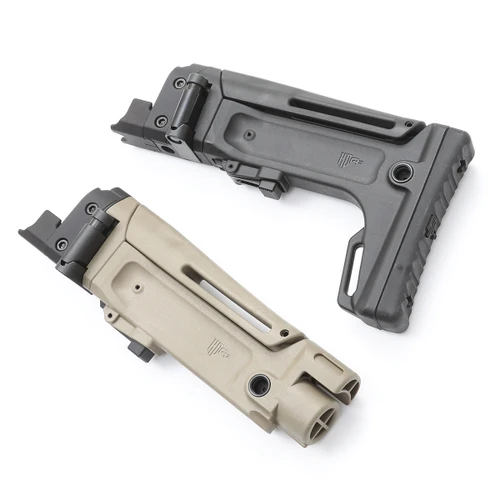 HDA3 Stock/Brace for SIG SPEAR