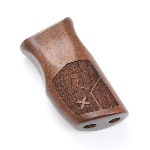 WOOX M-LOK Vertical Grip
