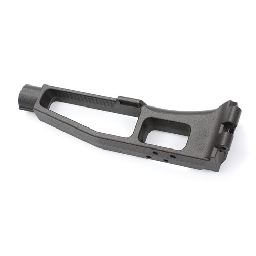HK G36 Folding Brace Mount