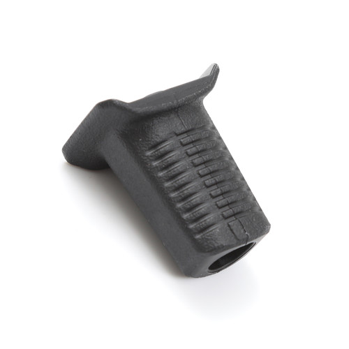 M-LOK Index Stop