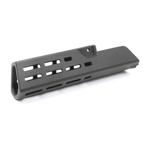 HK G36C M-LOK Handguard