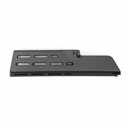 HK G36K M-LOK Handguard