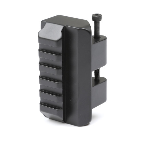 HK G36 1913 Adapter - Gen 2