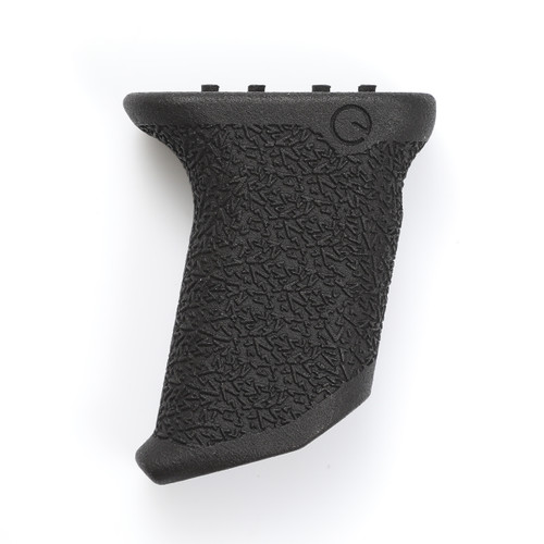 Emissary Accelerator M-LOK