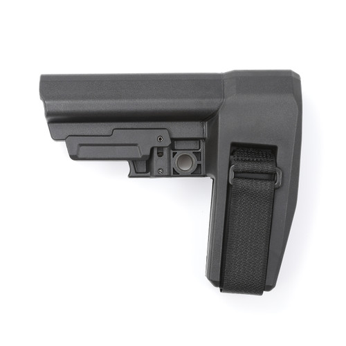 SBA6 Pistol Brace