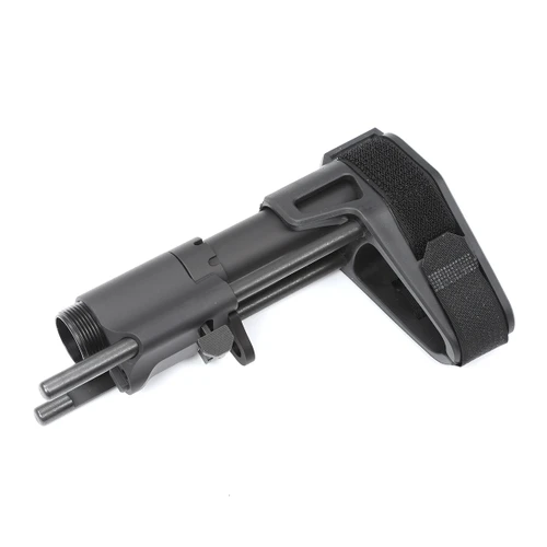 SBPDW PISTOL BRACE
