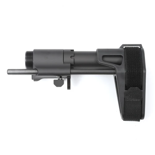 SBPDW PISTOL BRACE