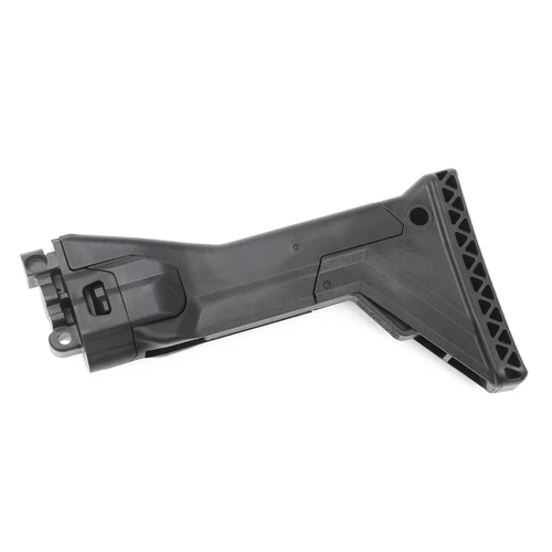 Kuna Adjustable Folding Stock
