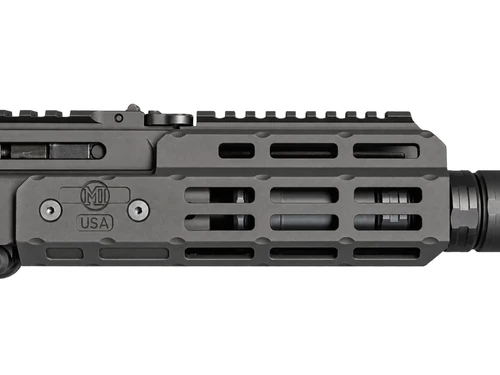 Kuna SD M-LOK Handguard 8"