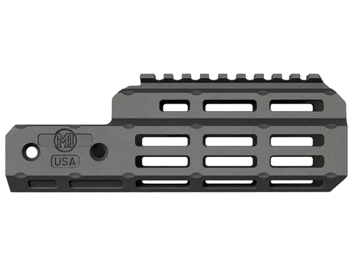 Kuna SD M-LOK Handguard 8"
