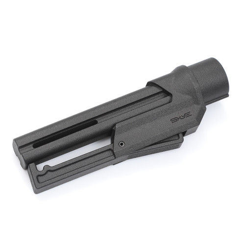 Springfield KUNA Brace Adapter
