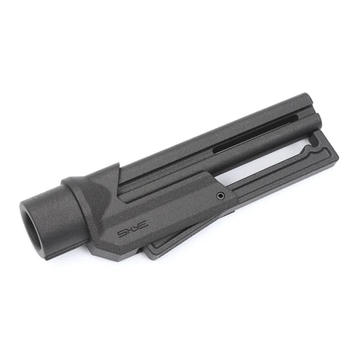 Springfield KUNA Brace Adapter