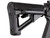 STR® Carbine Stock – Mil-Spec