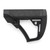 DD COLLAPSIBLE BUTTSTOCK