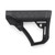 DD COLLAPSIBLE BUTTSTOCK