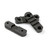 Rail for SMG45 QD Endcap