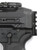 Rail for SMG45 QD Endcap