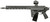 Alpha M4 Beam Side Folder
