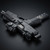 B&T TP9 1913 Adapter